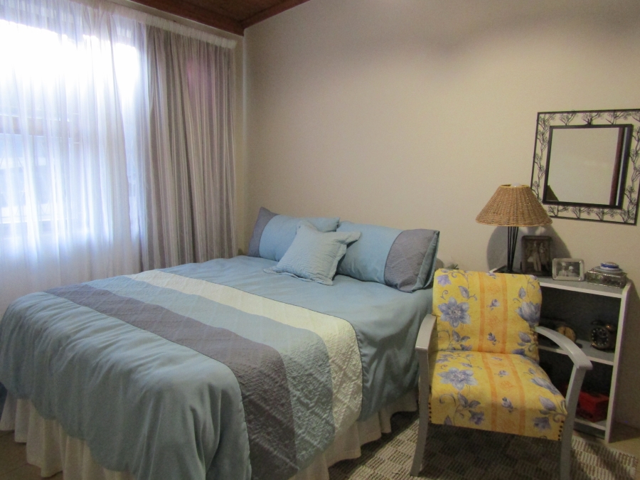 3 Bedroom Property for Sale in Humansdorp Eastern Cape